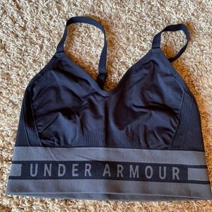 Never Worn Sports Bra